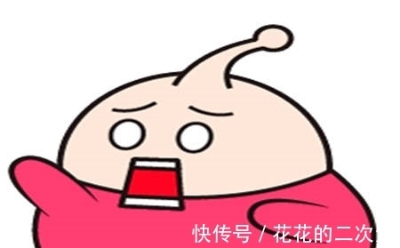 |幽默笑话:女同事临走时对我回眸一笑,高兴的我差点晕倒在地