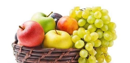 血液流|血液垃圾的“天敌”找到了,每天吃一点,清理血管,恢复年轻态