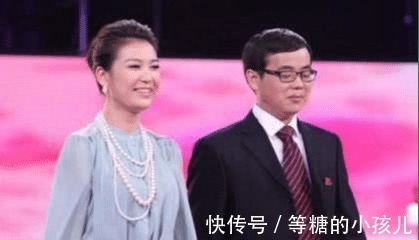 女嘉賓|《非誠勿擾》里那位無臂女嘉賓被牽手走后，現在過得怎么樣了