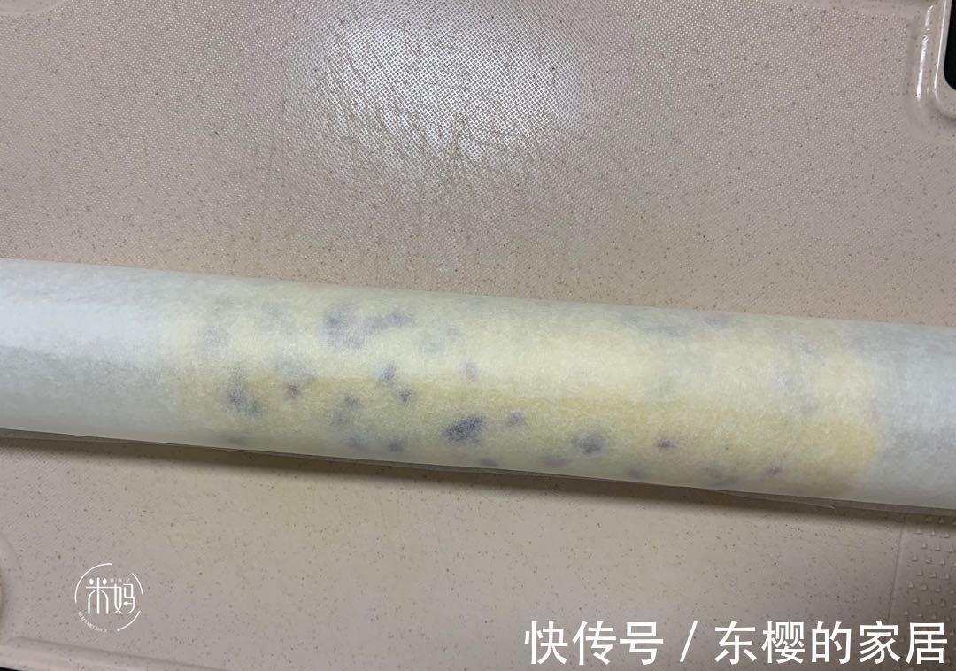 解馋|简单几步，教你在家做曲奇饼干，甜而不腻，超酥脆，特别解馋