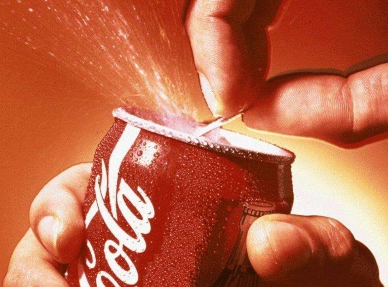 烤肠|减肥时,10种食物不要吃,油条排第6,第1名人人爱吃,谁也没想到