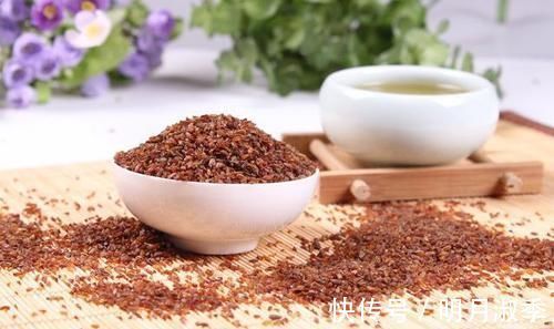 糖尿病患者|此物被誉为天然“胰岛素”，若能每天坚持吃，血糖会慢慢降下来