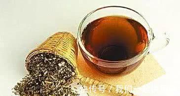 胜过|糖尿病的“天然克星”, 坚持吃血糖一降一个准, 胜过打胰岛素!