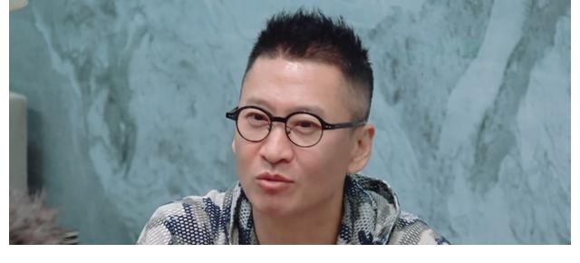 《桃花坞》舒淇成“社交灾难”,处处调侃周杰,被周杰一句话反击!