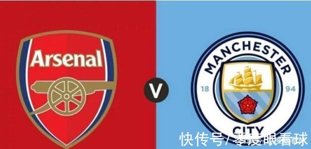 阿爾特塔|今晚英超上演16億歐巔峰戰(zhàn)，名帥師徒斗法，兩大帝星PK，無需熬夜