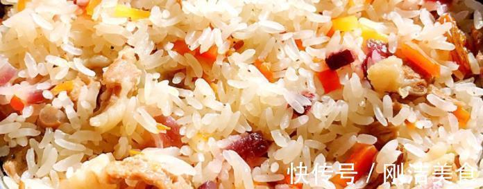 发育|多给孩子吃的菜,促进骨胳发育,抵抗力强,增强大脑记忆力