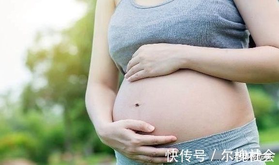 散步|孕期散步没那么简单,做好4件事,孕妇和胎儿都受益