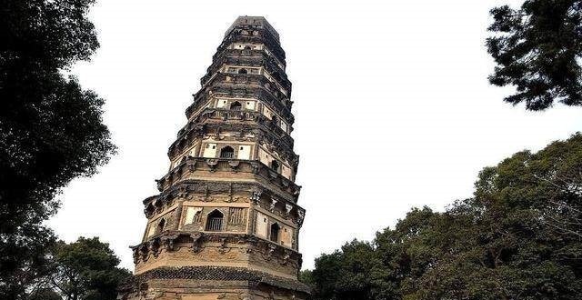 黑格尔#日本著名学者游历中国后,得出北衰南兴的结论!