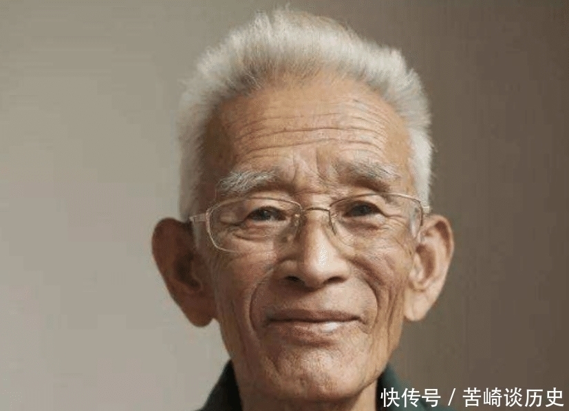 东汉时期|汉朝权衡出土,揭开张仲景药方不管用的原因,怪不得中医会逐渐没落