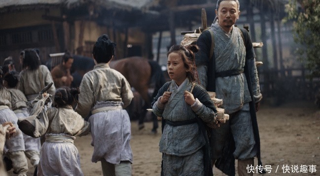 老师&凿壁偷光的匡衡,长大以后怎样了?老师一般不会告诉学生