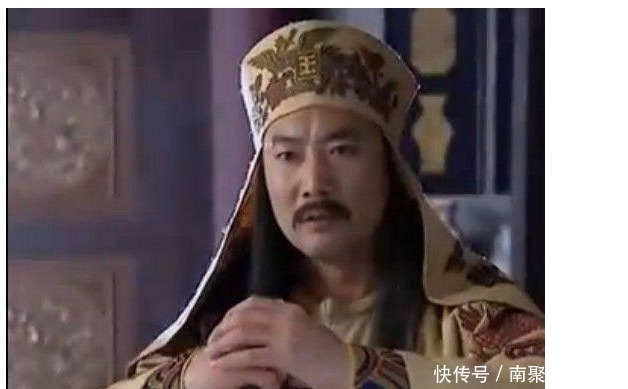 失败|此人是一位传奇大才,如果他领导太平天国运动,大清或许会灭亡