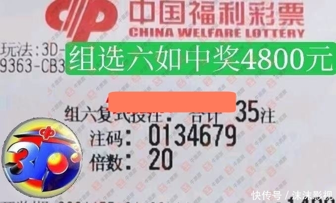 8秒六合彩官网 - 实时开奖、精准预测、专业分析读懂事件！
