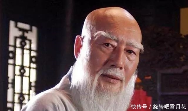 宴请|朱元璋宴请高僧，高僧只说了个“殊”字，朱元璋为何就将其处死？