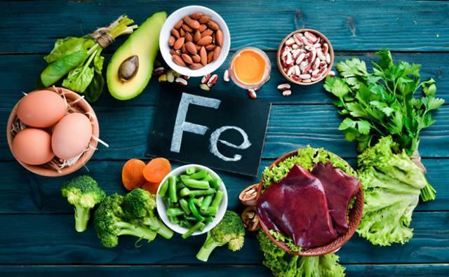 海鲜|哺乳期饮食讲究多,5类不适合哺乳期吃的食物,妈妈再馋,也别吃