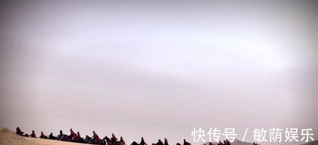 诗句!古代边塞诗人很多,但能一下写出4句经典战争题材诗句的唯有此人