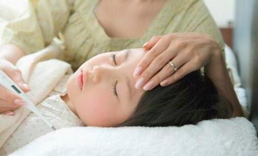 女童|7岁女童,长期积食到脾胃正常,医生赞许:3个“坚持”做得好