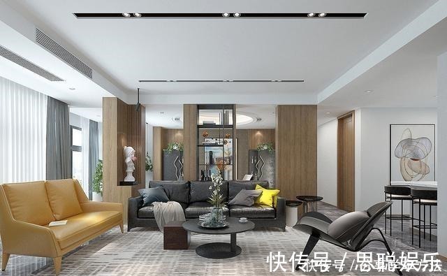 玻璃柜门|老婆坚持衣帽间做玻璃柜门,我一直反对,完工看到效果后我闭嘴了!