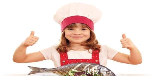 mb提醒家长们:入冬后,这种食物别吝啬给孩子吃,有助于长个