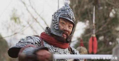 杨坚|宰相喜得贵子,设宴招待亲友,皇帝你胆子真大,竟敢欺骗朕!