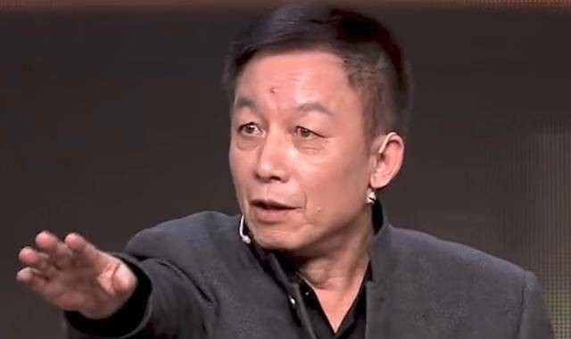 对中国疆域贡献最大的一个朝代,却不被后世所喜欢,惹易中天大骂