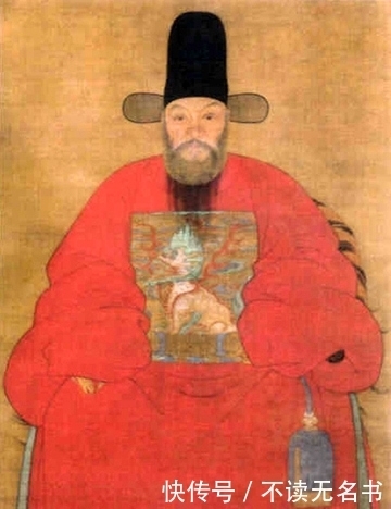 他酷爱买买买,买出了中国最古老的私人图书馆