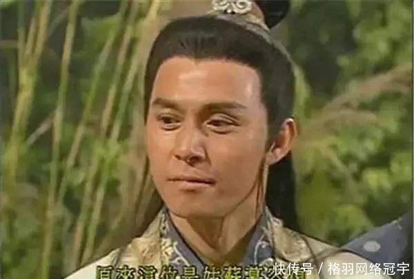 姓氏|我国最好听的9大姓氏,所出名人也是最有影响力的,有您的本家吗