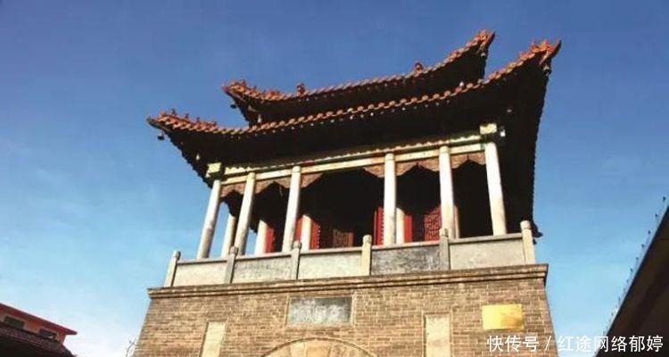 钧瓷|神垕的神秘与神奇:看得见的钧瓷,摸得着的历史