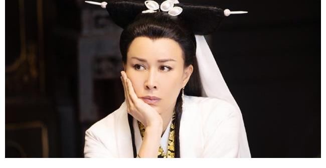 合体|成团即解散!《浪姐2》团综录制杳无音信,那英分身乏术合体无望