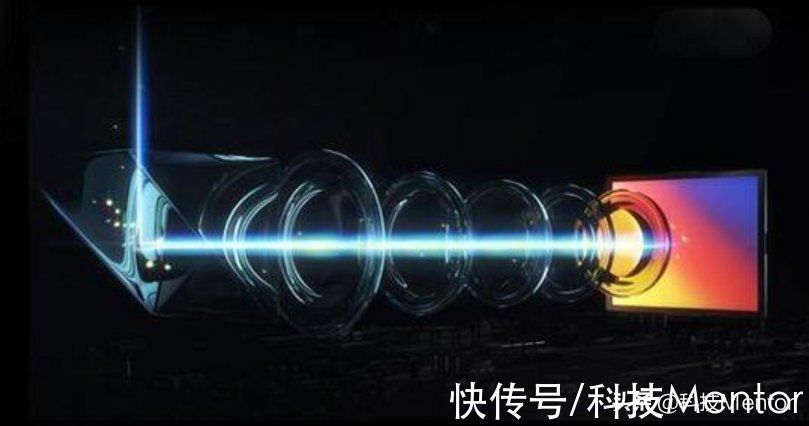 摄像头|OPPO影像方向曝光:潜望式长焦或被淘汰,双主摄或成为主流