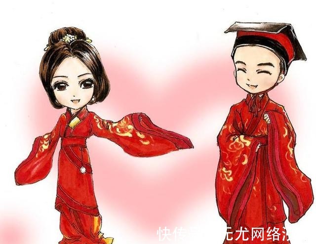 师爷|这些冷知识,课本上可不会告诉你!瞬间涨了姿势!