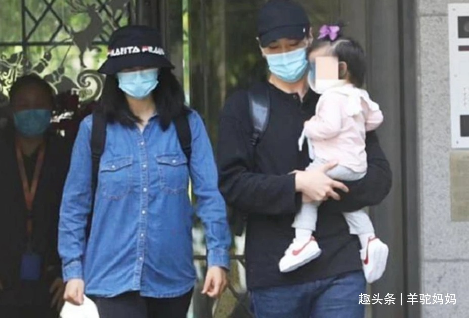 生产方式|“顺产再好,我也要选剖腹产”,孕妈说的话,听的人哑口无言