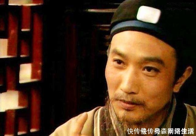 贾敏|贾敏一去世,这贾母为何派人多次去接林黛玉到贾府?真相相当现实