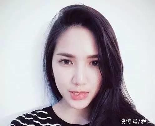 脸大都是你自找的!这些事千万别再做了!