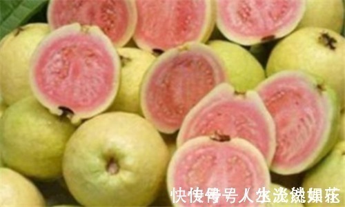 类风湿性关节炎|想要长寿,就要排毒,常吃3种食物,排毒燃脂,清理肠胃