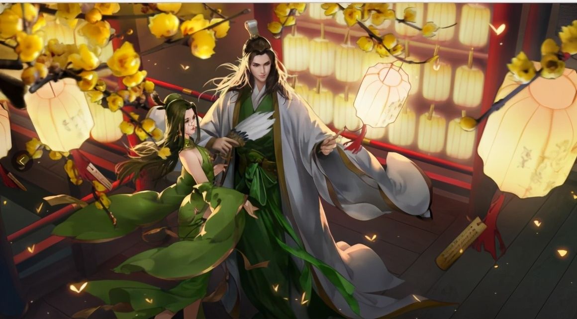 玩家|率土之滨：游戏里要债也这么难？玩家被强行借地，索要受刁难