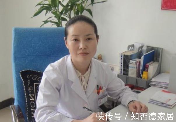 中医|妇科中医:女人过了45岁,常用3种食材泡水喝,养子宫、抗衰老