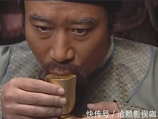 梁山!宋江牺牲70多个兄弟换来楚州安抚使,这官有多大说出来你不相信