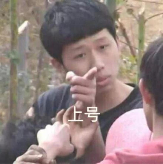 玩点|这周玩点啥?Steam销量周榜推荐第二期!