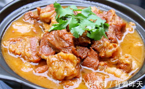 强身菜|夏天孩子想要骨骼强壮打篮球,多吃强身菜,促进骨骼发育,身体壮