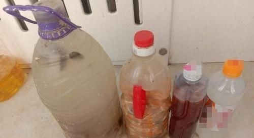 家庭常备的小苏打:这么养花,好处多多,现在知道也不晚!