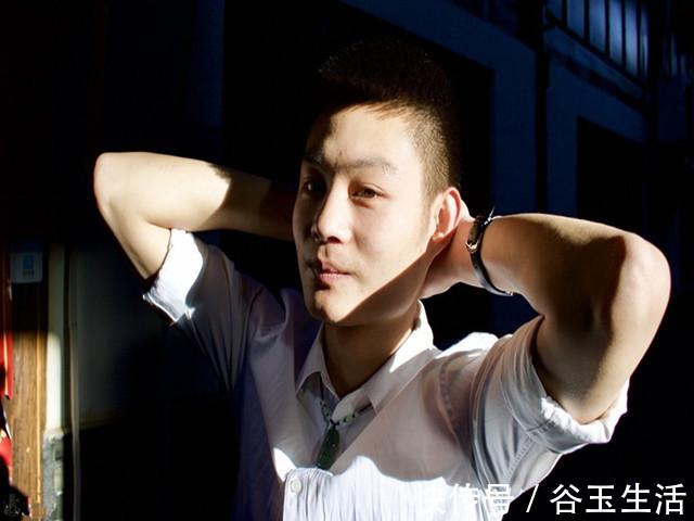 藏须木|这些食物是天然的“wei哥”,肾虚每天食一点,男人不能错过