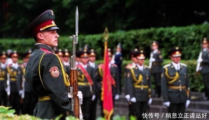 事件|该国不听中国劝告,模仿我国研发火炮,6个月内发生40次炸弹事件