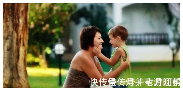 胖成|奶奶回家看望孙子,孩子模样让众人笑喷,网友:这是吃啥长大的?