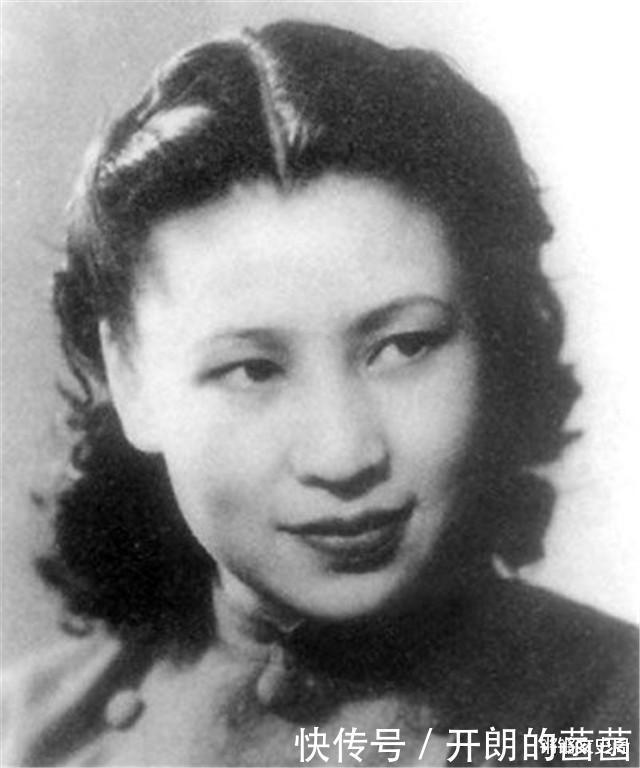 林海音83岁去世后,留下的那双儿女,没让母亲失望