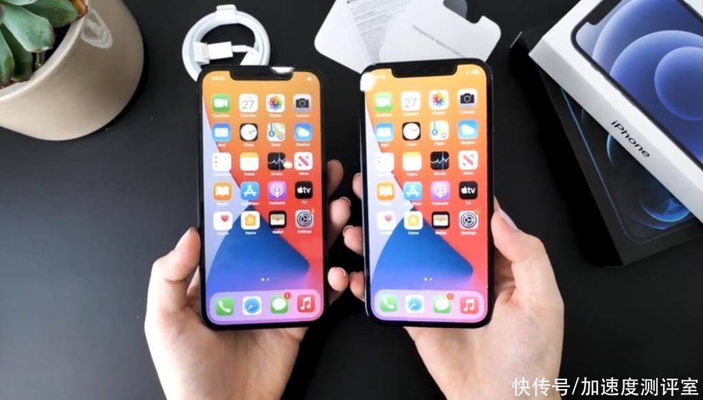 iphone 11|懂手机的人只推荐iPhone12，iPhone11和12Pro都不考虑，为什么？