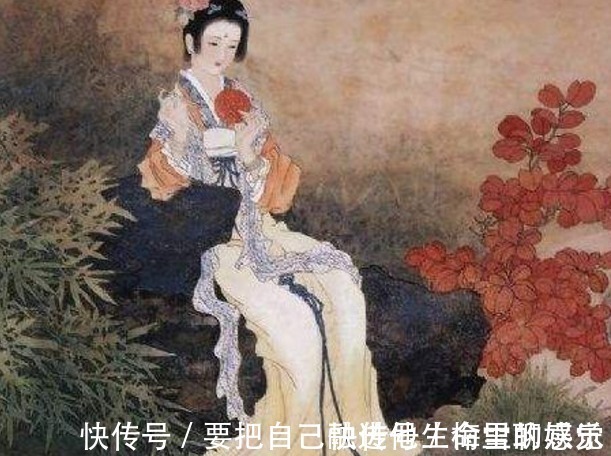 节俭|“最节俭”的3生肖女，不舍得吃穿，好在儿女未来有出