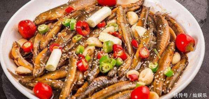 会吃的人最健康,常吃三种美食,补血养血,滋补身体,好处多多