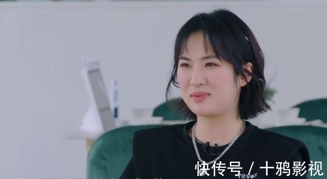 丁真|《中餐厅5》好尴尬！6个明星4个不会做饭，姚安娜说小葱是韭菜