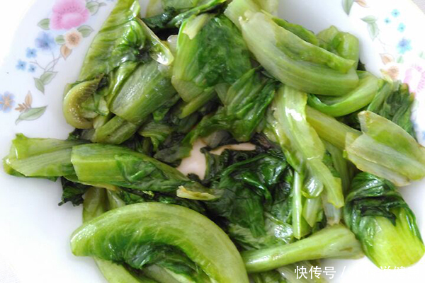 对面条|得了糖尿病,不能吃面条?吃素能降血糖?是时候了解真相了