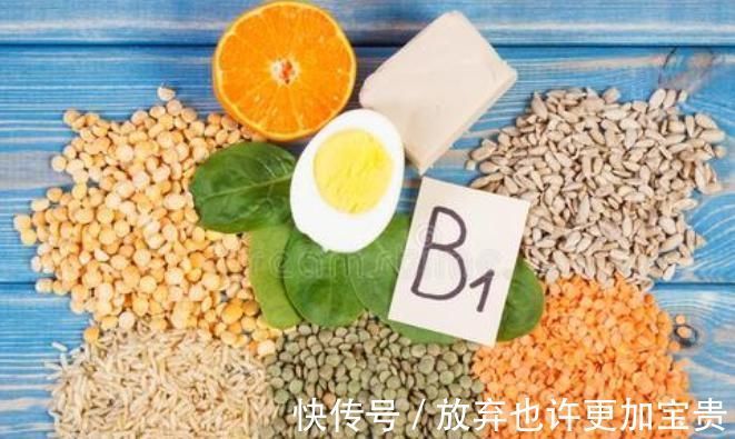 中老年人|失眠可能是缺乏两种元素，合理补充，是解决失眠困扰的良方